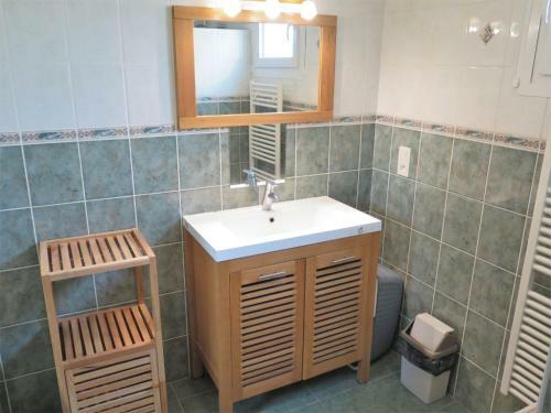 Holiday Home Villa Luna