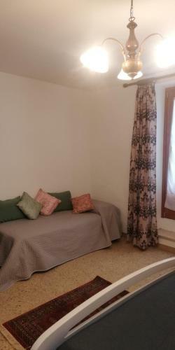 Casa Pin & Cele