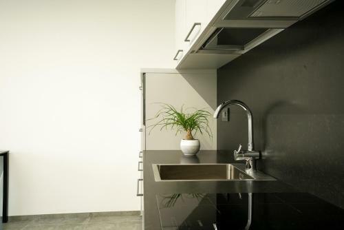 Ca' De L'olif - Holiday Clima Apartments