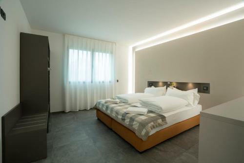 Ca' De L'olif - Holiday Clima Apartments