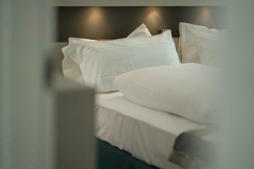 Ca' De L'olif - Holiday Clima Apartments