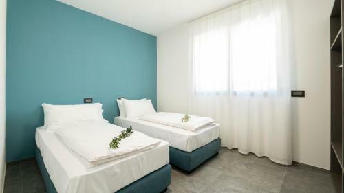 Ca' De L'olif - Holiday Clima Apartments