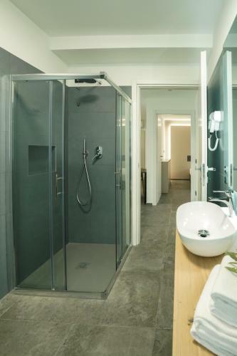 Ca' De L'olif - Holiday Clima Apartments