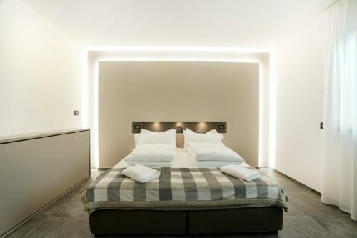 Ca' De L'olif - Holiday Clima Apartments