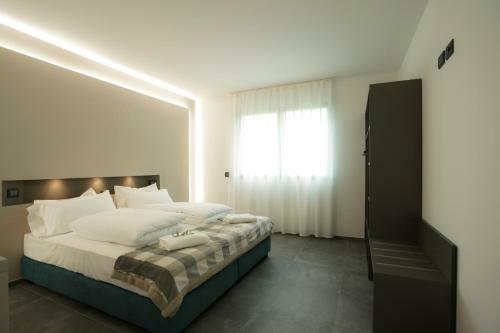 Ca' De L'olif - Holiday Clima Apartments