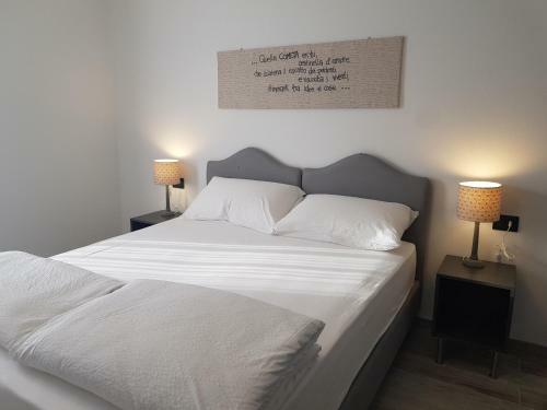 Bed & Breakfast Cascina Cortese