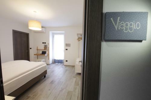 Bed & Breakfast Cascina Cortese