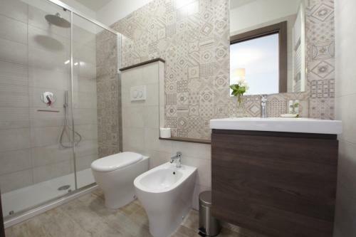 Bed & Breakfast Cascina Cortese