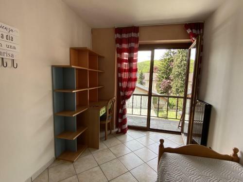 Apartamento Da Zia Gegia