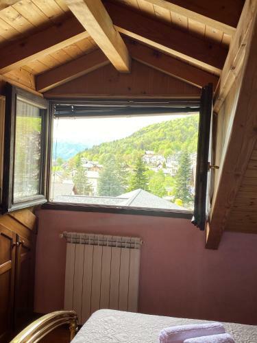 Apartamento Da Zia Gegia