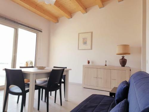 Apartamento A(m)mare - Casa Vacanze