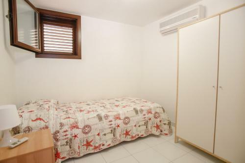 Lido Apartment