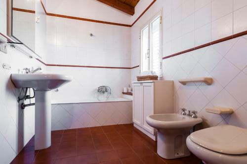 Apartamento La Casa Sul Mare