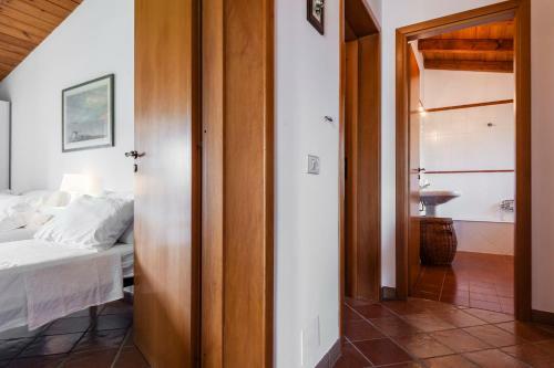Apartamento La Casa Sul Mare