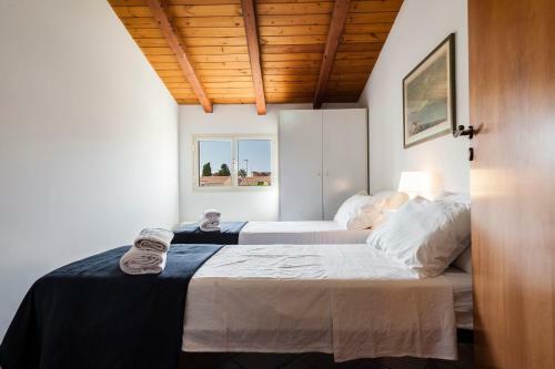 Apartamento La Casa Sul Mare