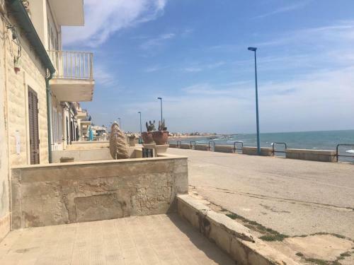 Apartamento Casa Da Francesco