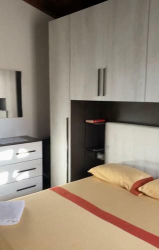 Apartamento Casa Da Francesco