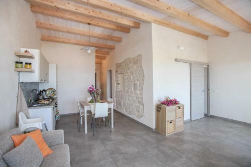 Sky&sand Apartment