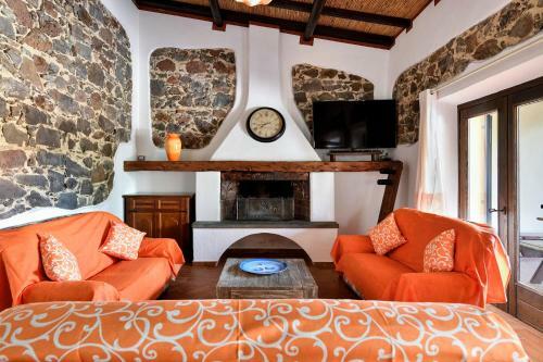 Casa Sul Lago