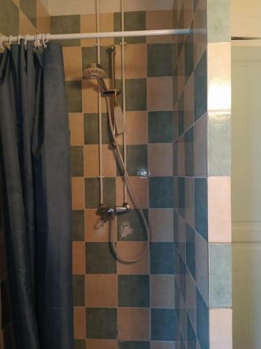 Apartamento Les Couleurs De Yourhosthelper