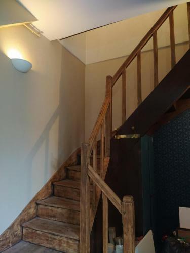 Apartamento Les Couleurs De Yourhosthelper