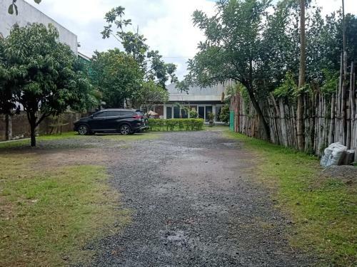 Hostal Harmony Syariah Guest House