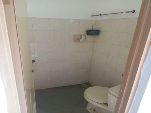 Hostal Harmony Syariah Guest House