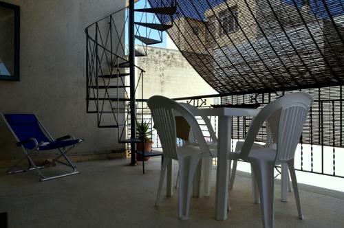 Casa Ginestre