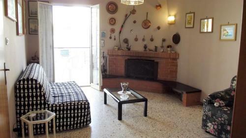 Casa Ginestre