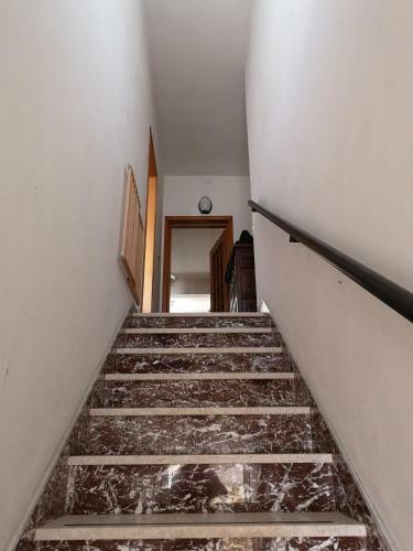 Casa Ginestre