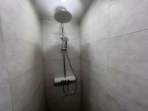 Apartamento Rue Des Verlain
