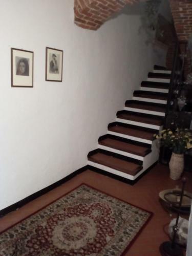 Corraleddu Apartments