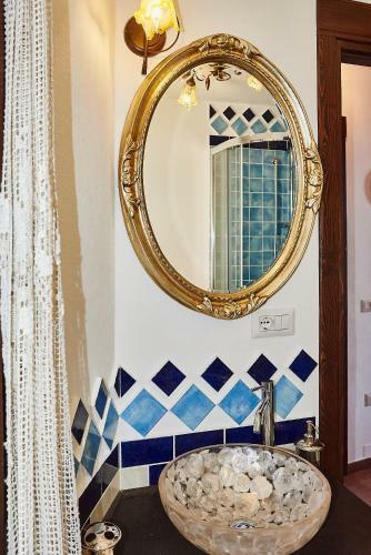 Hostal La Casa Del Balivo