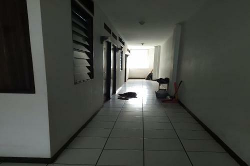 Sukajadi Homestay