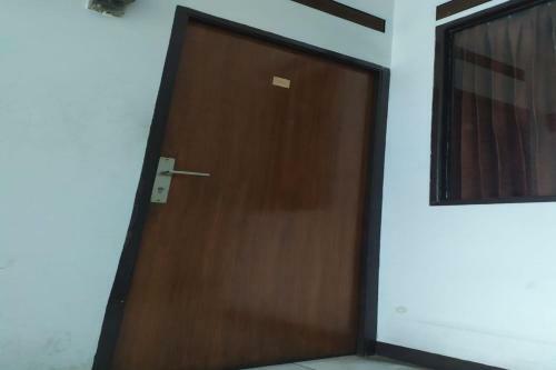 Sukajadi Homestay