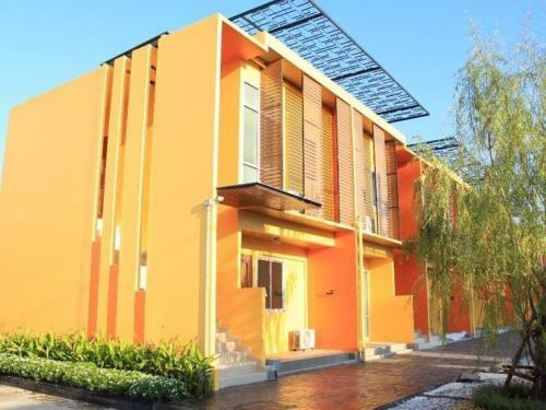 Hotel Bangkok.grand.resort