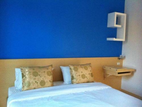 Hotel Bangkok.grand.resort