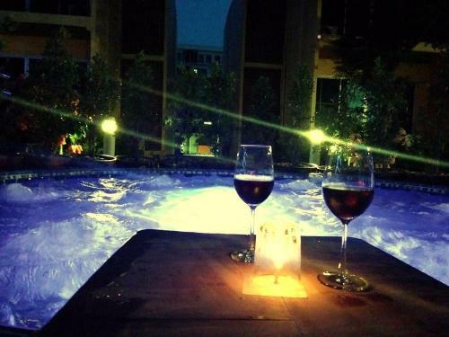 Hotel Bangkok.grand.resort