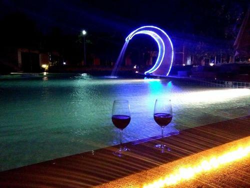 Hotel Bangkok.grand.resort