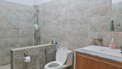Hostal Oxford Living's
