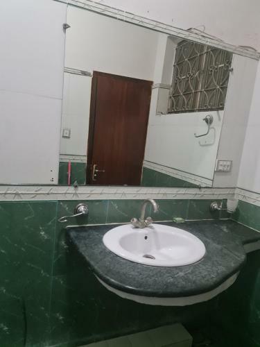 Hostal Oxford Living's