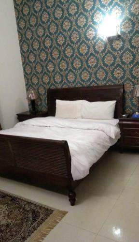 Hostal Oxford Living's