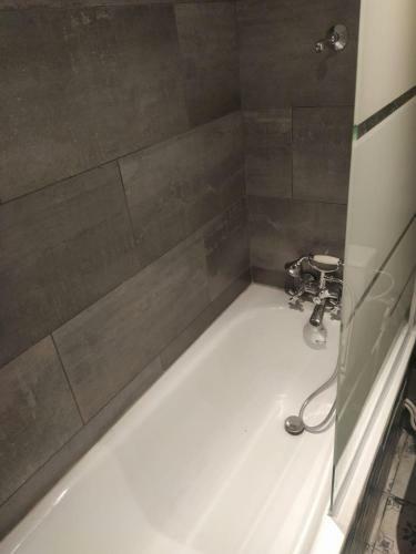 Apartamento Le Calme De Yourhosthelper