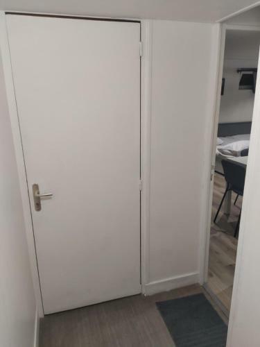 Apartamento Le Calme De Yourhosthelper