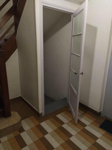 Apartamento Le Calme De Yourhosthelper