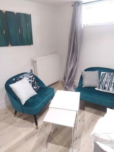 Apartamento Le Calme De Yourhosthelper