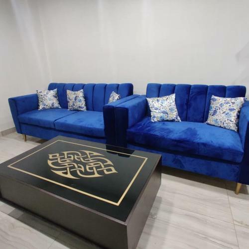 Hostal Midway Hotel And Residency Islamabad
