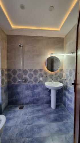 Hostal Midway Hotel And Residency Islamabad