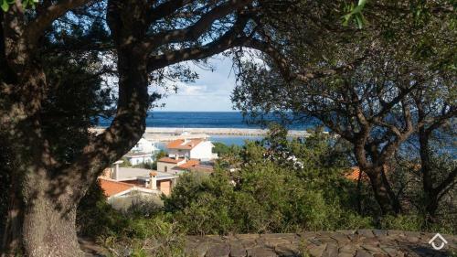 Apartamento Welcomely - Villa Bacchitta - Cala Gonone
