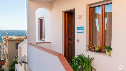 Apartamento Welcomely - Villa Bacchitta - Cala Gonone